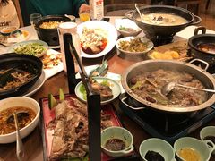 -7017浙菜•建德味(中财店)