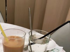 -香港百合居(LCM置汇旭辉广场店)