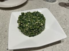 -阿莉餐厅(枣阳路店)