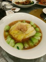 -名宴婚宴专门店·宴会厅(京基100店)
