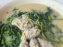 -御彩酒家(东风东路店)