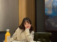 -徐记海鲜(汉城湖|太奥店)