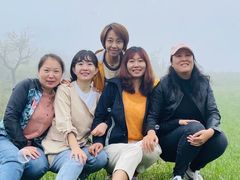 -潭柘厚院(桑峪村店)