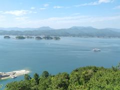 -梦姑塘文化公园