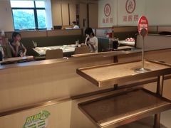 -海底捞火锅(北京路店)