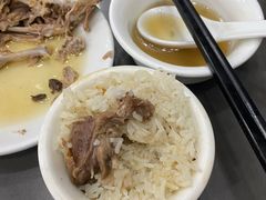 -皇鸽餐厅(五桂山分店)