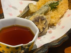 -月龍吟(朝龙汇店)