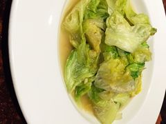 -上楼私房菜(院士路店)