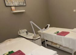 -美丽田园Beauty Farm