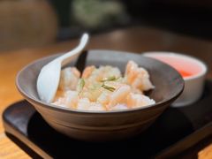 -浙里本味·宴四季江南(三台山路店)