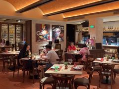 -Mammamia意大利餐厅(阳春巷店)