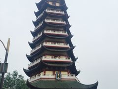 -济南方特东方神画