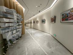 -广州市白云区图书馆