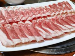 -重庆小天鹅(英雄山路店)