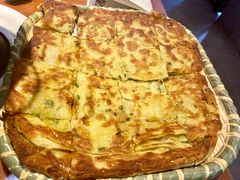 -临潼印象·特色陕菜