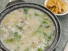-寻味顺德·珍之宝酒楼(银钻店)