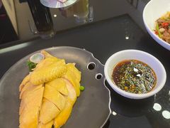 -聚鑫阁江浙菜·非遗传承技艺(闵行交大店)