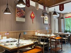 -廣順興(兴华路店)