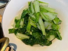 -有红鸡毛店·川菜(建设路店)