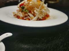 -岁粤Moon·湖景餐厅(月光码头店)