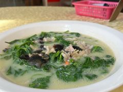 -南沙辉记烧鸡·荔枝木炭火吊烧(旧镇店)
