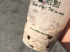 -1点点(东方宝泰店)
