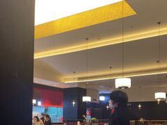 -北院·果木烤鸭·25年东北菜(创意产业园店)