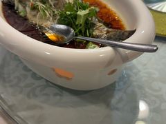 -徐记私厨(半淞园路店)