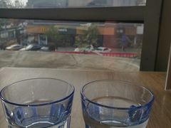 -必胜客(双榆树店)