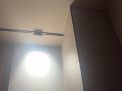 -康逸居·始于2002(海安店)