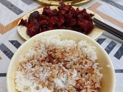 -尹记餐馆(花园店)