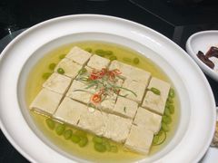 -碧丽宫大酒店(召稼楼店)