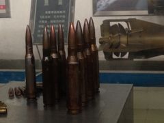 -海军上海博览馆