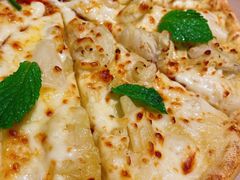 -乐凯撒披萨(正佳广场店)