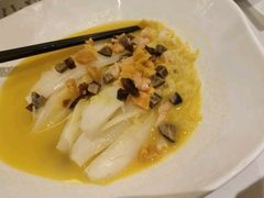 -江仙雅居(苏州桥店)