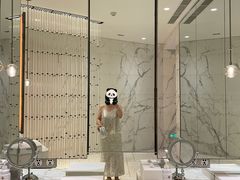 -广州四季酒店