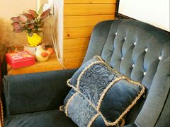 -家琳甜品(江南东店)