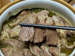 -金陵后厨·南京菜(新街口秣陵路店)