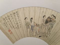 -旅顺博物馆
