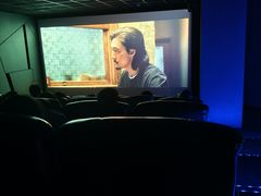 -欧亚商都奥特莱斯(新发路店)