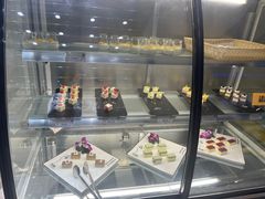 -海韵之星邮轮水会(明发商业广场店)