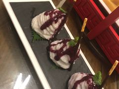 -天和晟新京菜.水煮鱼.湘土菜(国展店)