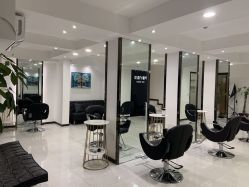 点击看大图 -青禾造型&刺青