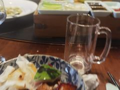 -炉忆家宴(京东店)