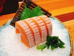 -酒吞(七宝领展广场店)