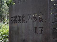 -广西壮族自治区药用植物园