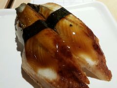 android_upload_pic-万岁寿司(万国店)