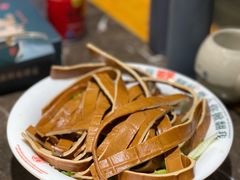 -蜀辣居鲜货老火锅(簇桥富顿中心店)