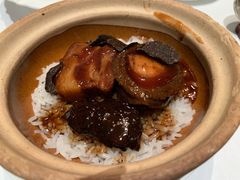-福1015(愚园路店)