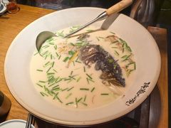 -耕渔小院·湖南鱼鲜(望城店)